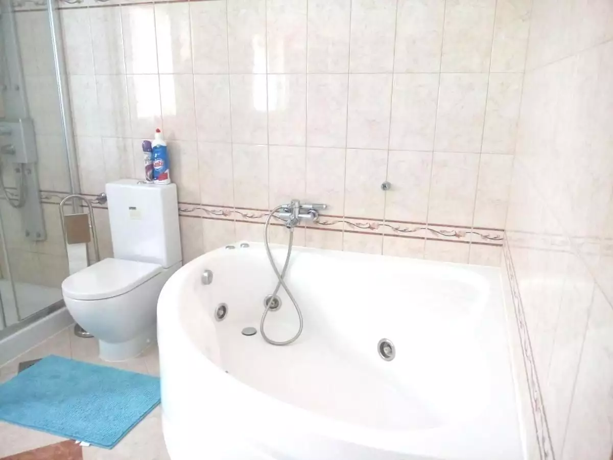 Отель, гостиница 400м² в Хорватии, Премантура. Стоимостью 1000000€ аренда фото-13