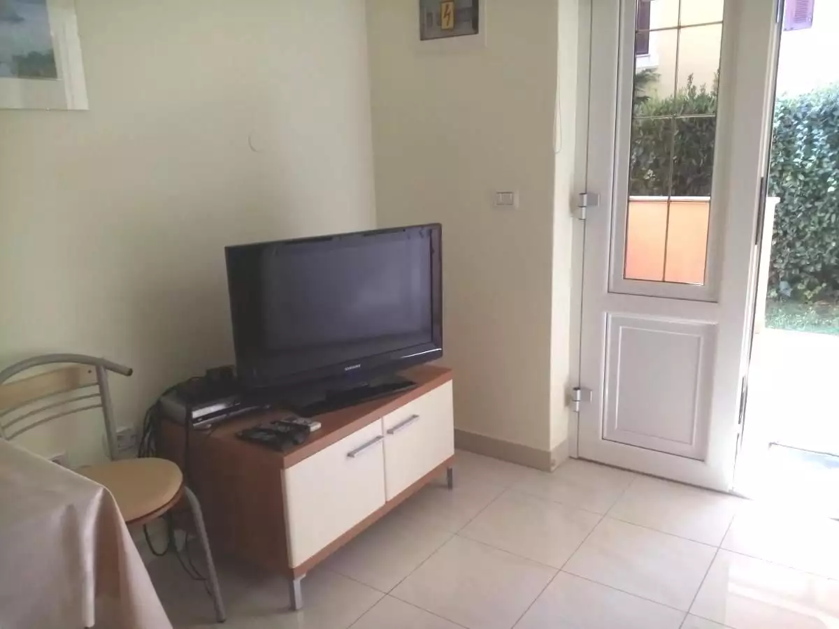 Отель, гостиница 400м² в Хорватии, Премантура. Стоимостью 1000000€ аренда фото-16