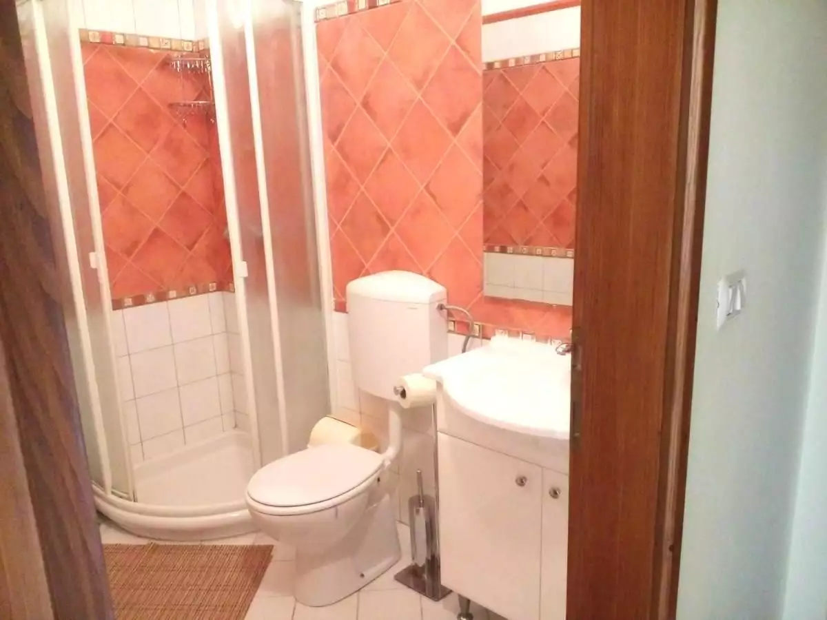 Отель, гостиница 400м² в Хорватии, Премантура. Стоимостью 1000000€ аренда фото-17