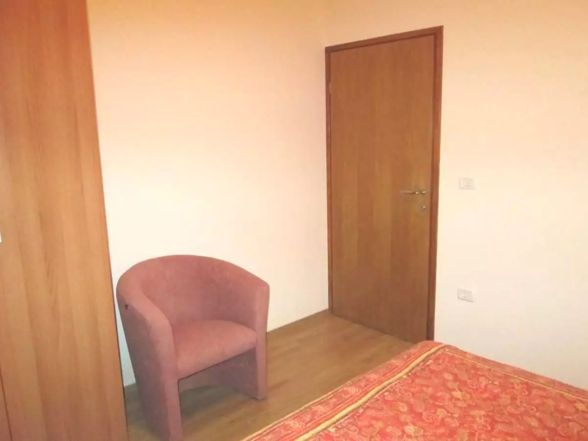Отель, гостиница 400м² в Хорватии, Премантура. Стоимостью 1000000€ аренда фото-24
