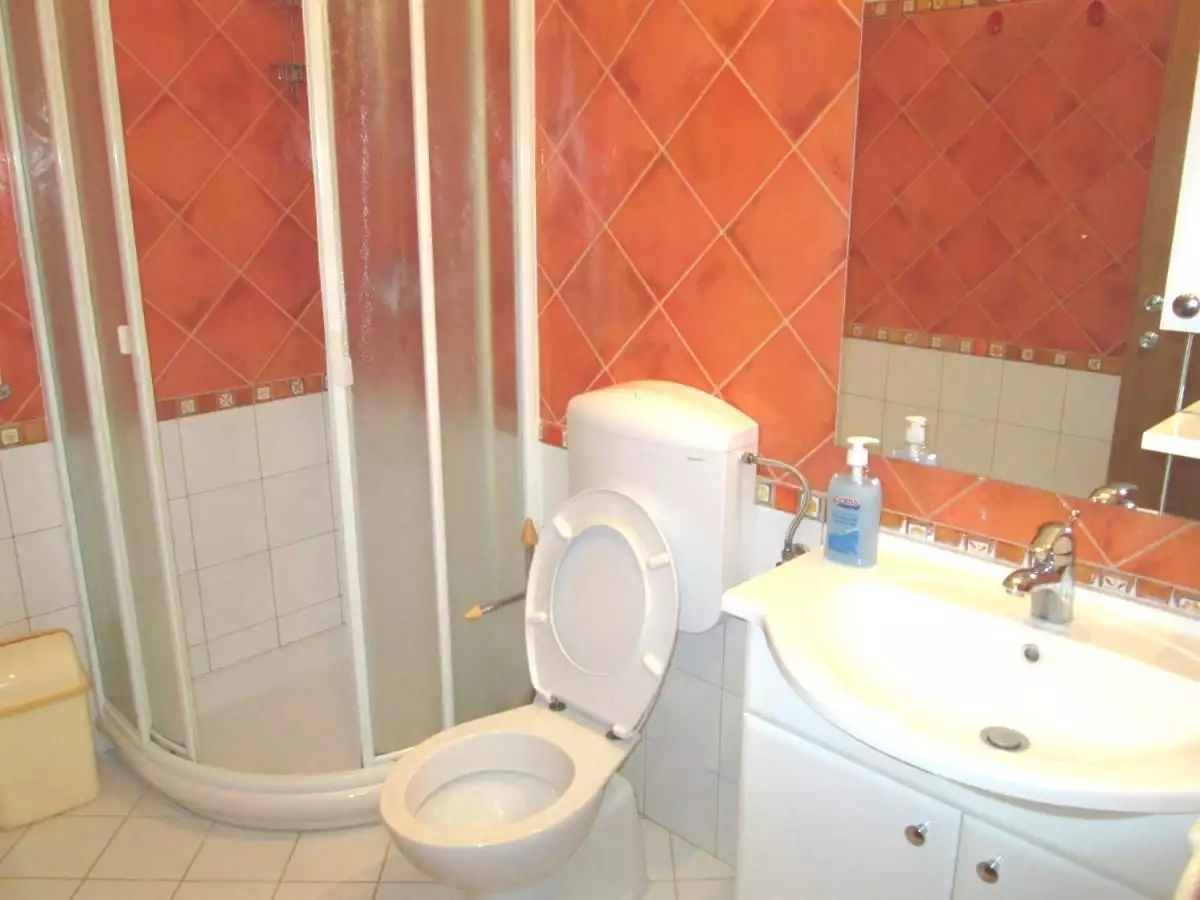 Отель, гостиница 400м² в Хорватии, Премантура. Стоимостью 1000000€ аренда фото-25