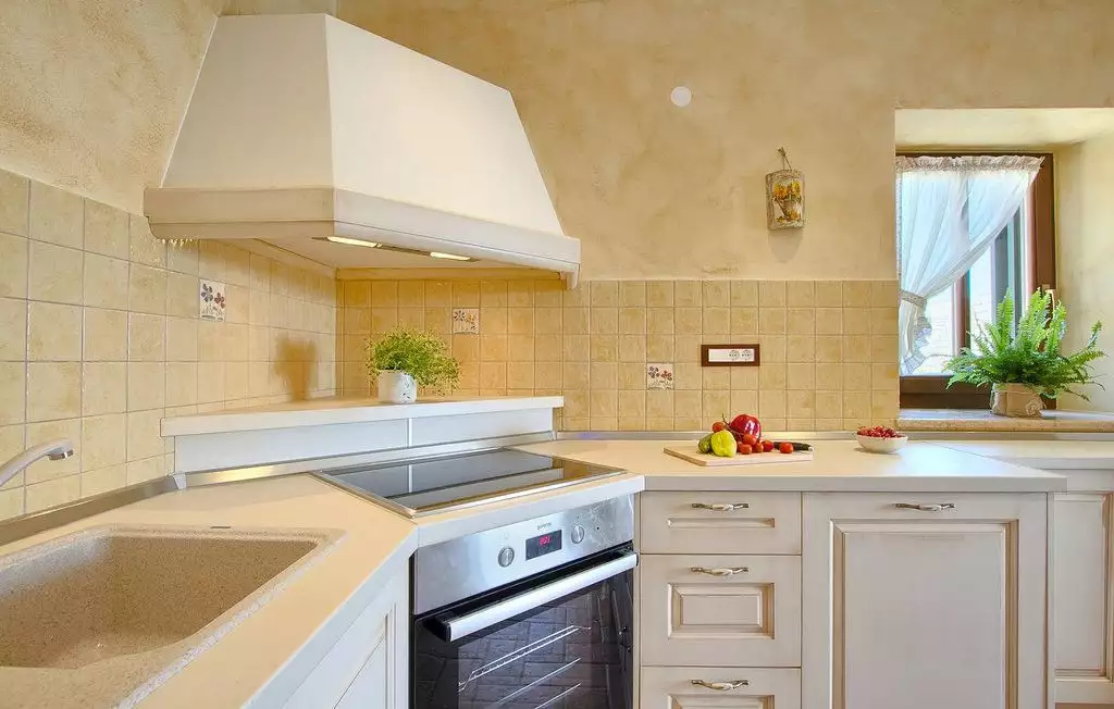 Вилла 250м² в Италии, Мутиньяно. Стоимостью 630000€ аренда фото-6