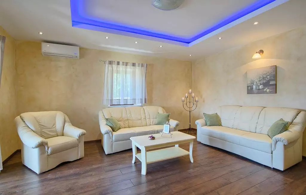 Вилла 250м² в Италии, Мутиньяно. Стоимостью 630000€ аренда фото-9