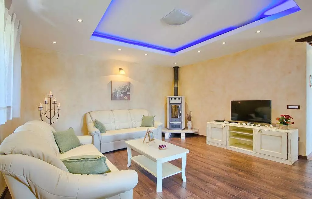 Вилла 250м² в Италии, Мутиньяно. Стоимостью 630000€ аренда фото-10