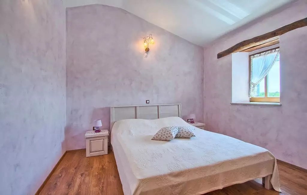 Вилла 250м² в Италии, Мутиньяно. Стоимостью 630000€ аренда фото-13