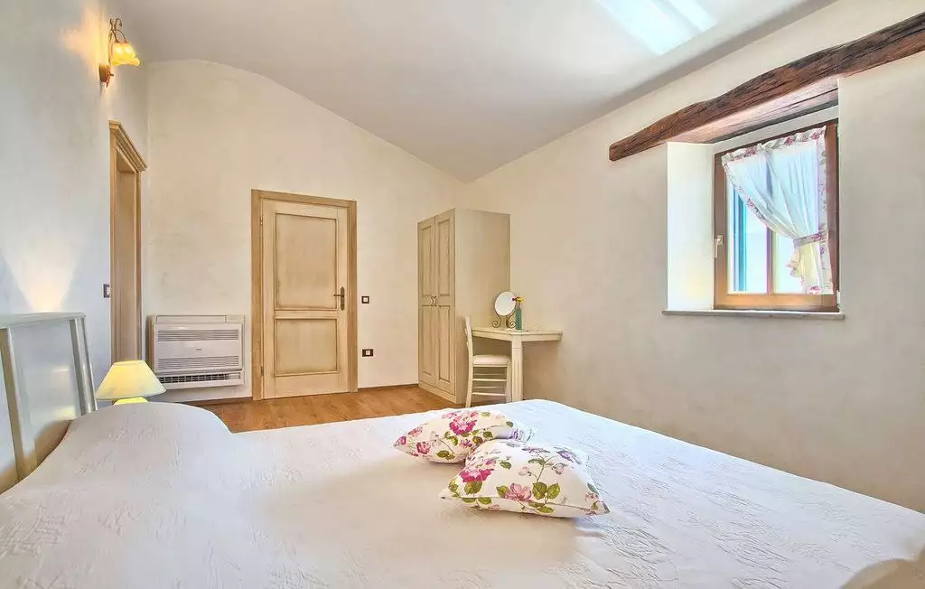 Вилла 250м² в Италии, Мутиньяно. Стоимостью 630000€ аренда фото-14