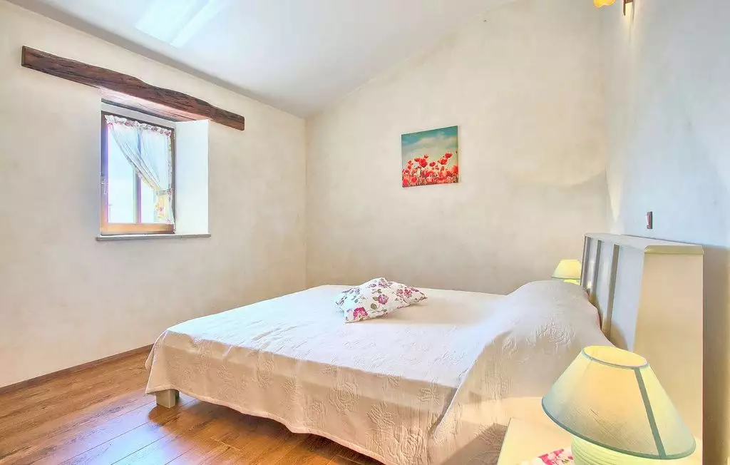 Вилла 250м² в Италии, Мутиньяно. Стоимостью 630000€ аренда фото-15