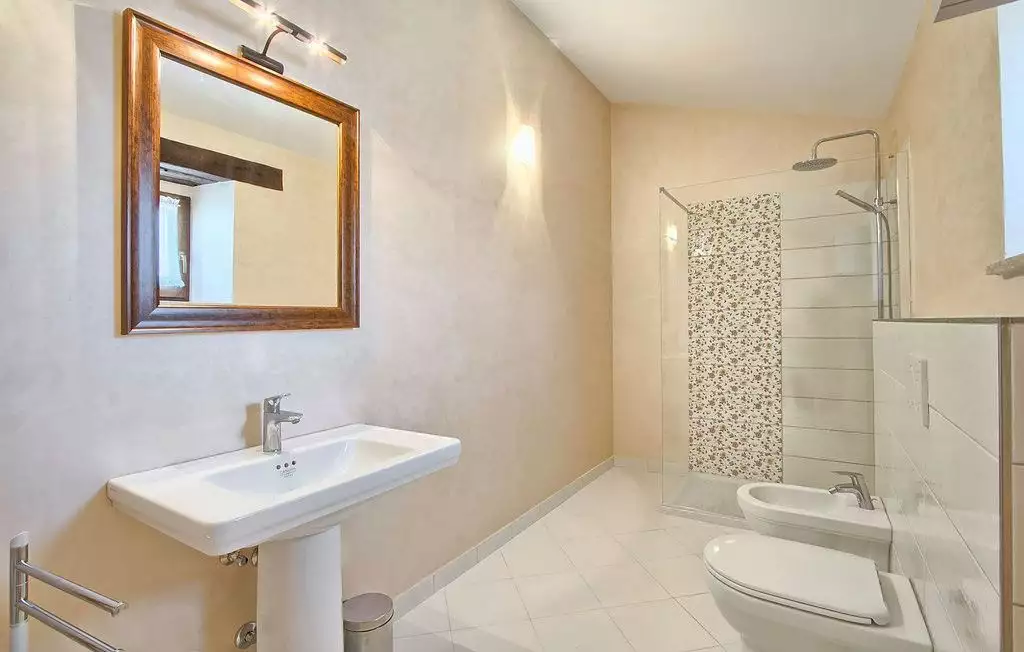 Вилла 250м² в Италии, Мутиньяно. Стоимостью 630000€ аренда фото-16