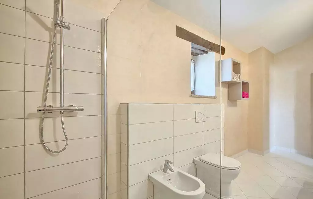 Вилла 250м² в Италии, Мутиньяно. Стоимостью 630000€ аренда фото-17
