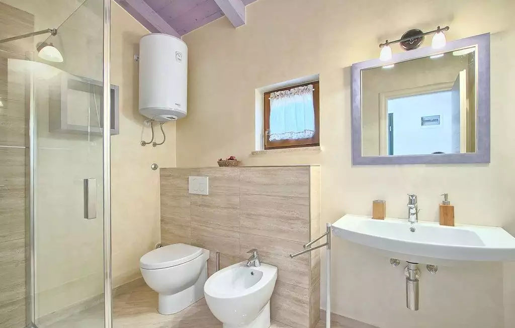 Вилла 250м² в Италии, Мутиньяно. Стоимостью 630000€ аренда фото-18