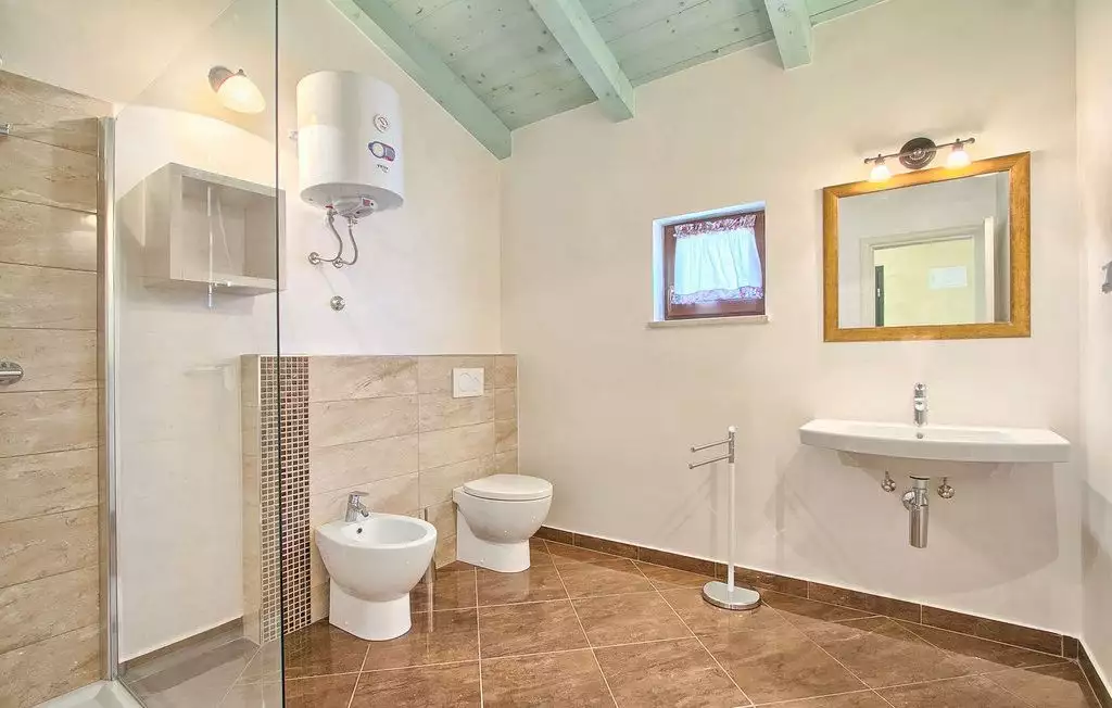 Вилла 250м² в Италии, Мутиньяно. Стоимостью 630000€ аренда фото-19