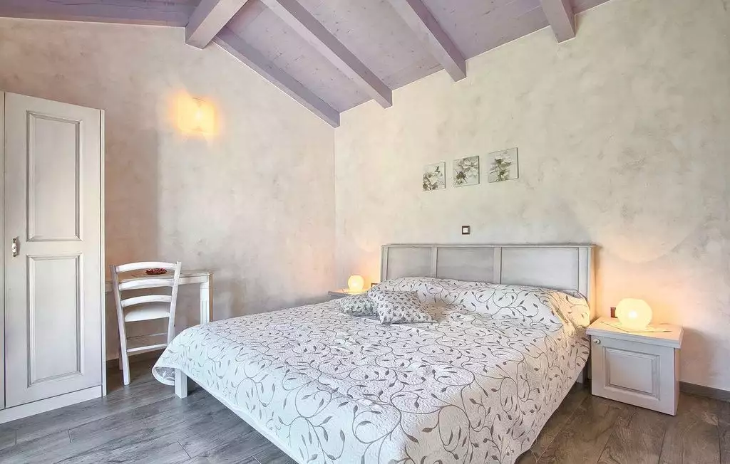 Вилла 250м² в Италии, Мутиньяно. Стоимостью 630000€ аренда фото-21