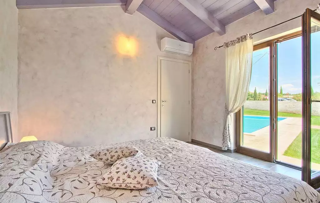 Вилла 250м² в Италии, Мутиньяно. Стоимостью 630000€ аренда фото-22