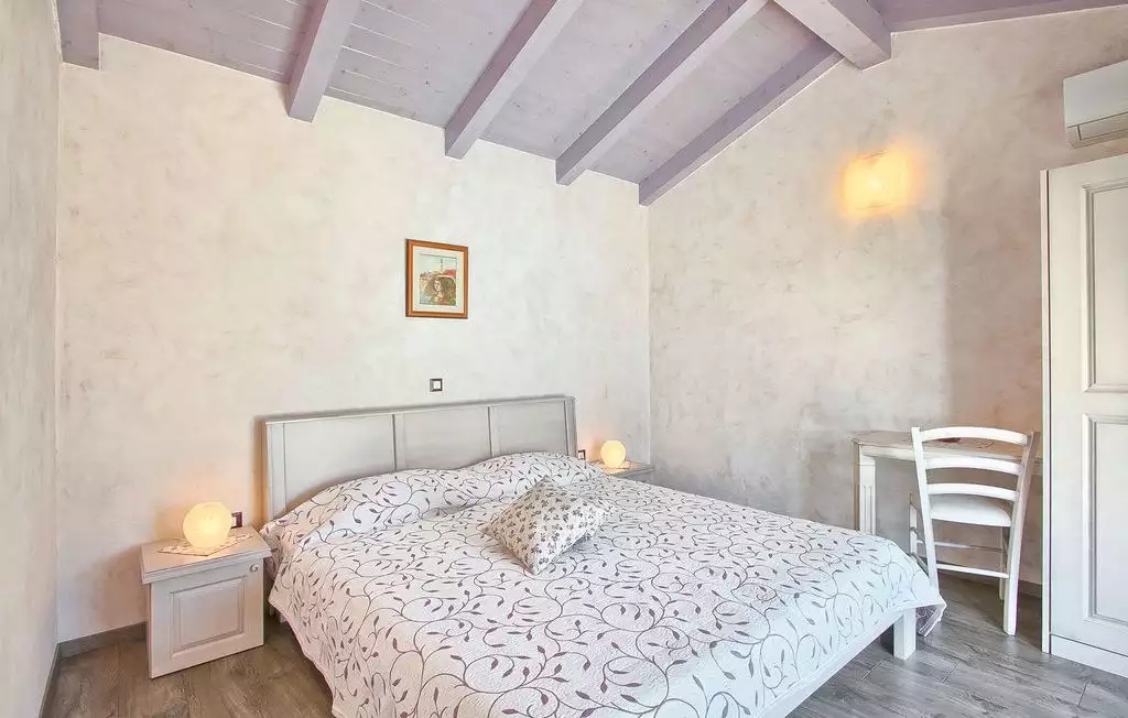Вилла 250м² в Италии, Мутиньяно. Стоимостью 630000€ аренда фото-23