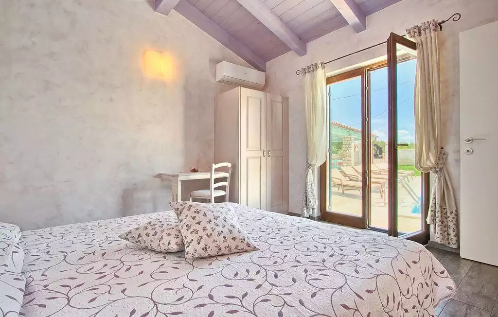 Вилла 250м² в Италии, Мутиньяно. Стоимостью 630000€ аренда фото-24