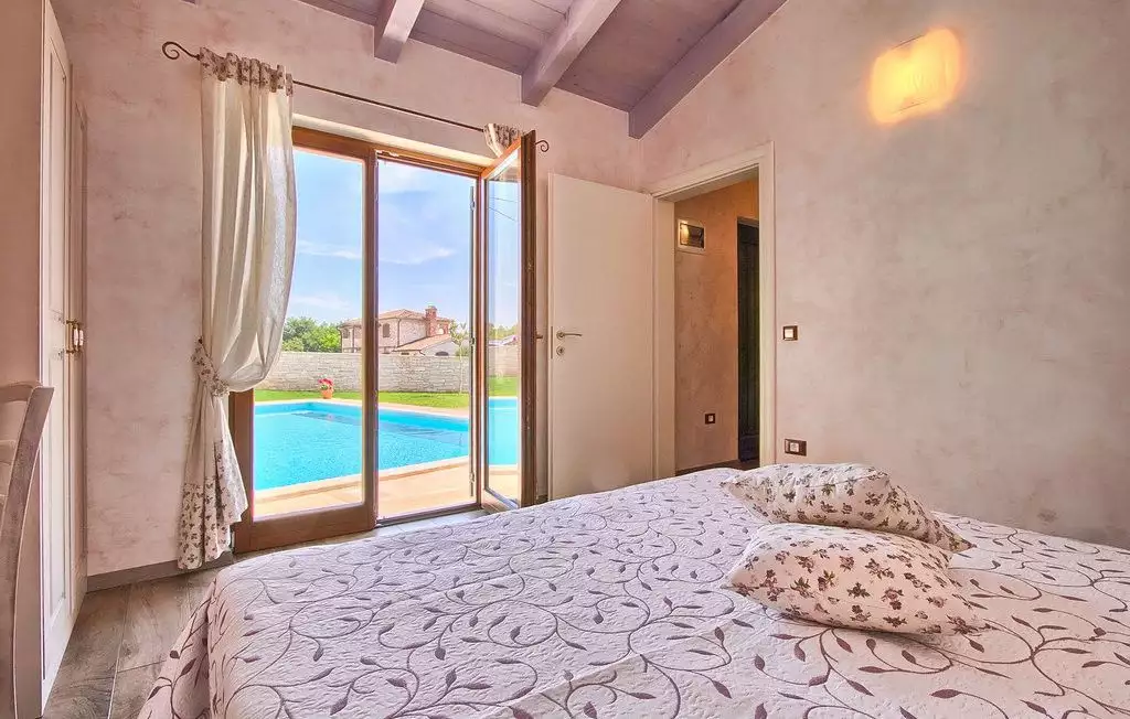 Вилла 250м² в Италии, Мутиньяно. Стоимостью 630000€ аренда фото-25