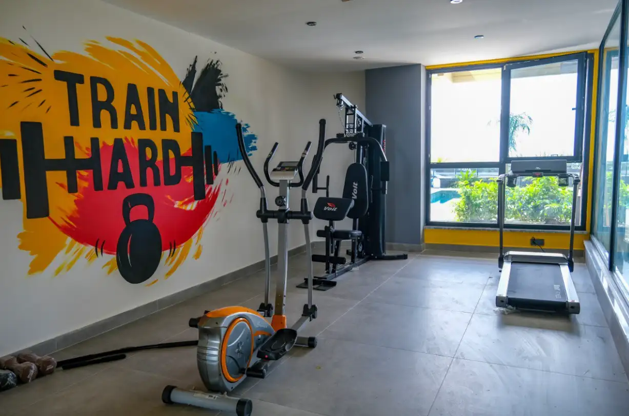 Квартира 48м² в Турции, Каргыджак. Стоимостью 210000€ аренда фото-6