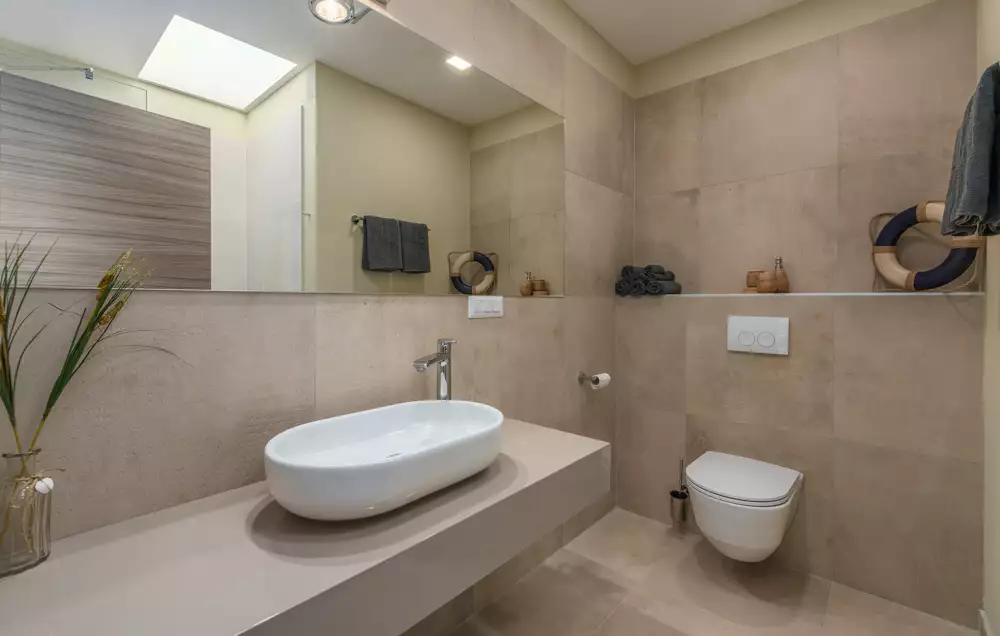 Дом 286м² в Хорватии, Пореч. Стоимостью 1740000€ аренда фото-23