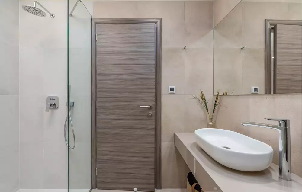 Дом 286м² в Хорватии, Пореч. Стоимостью 1740000€ аренда фото-24