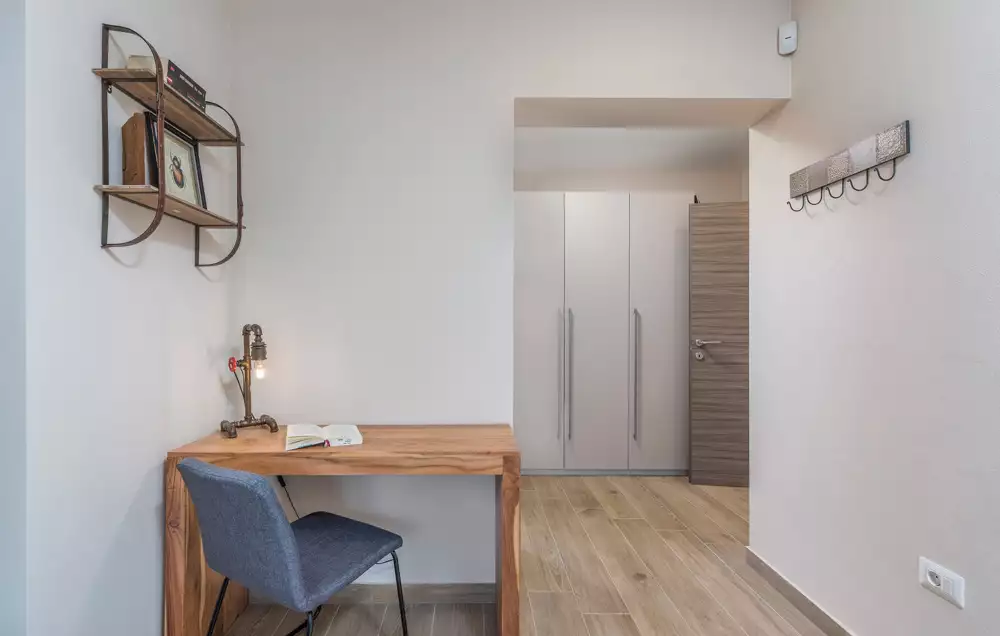 Дом 286м² в Хорватии, Пореч. Стоимостью 1740000€ аренда фото-28