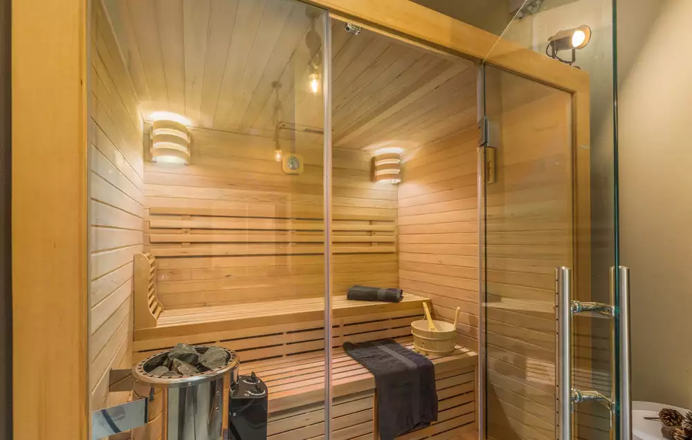 Дом 286м² в Хорватии, Пореч. Стоимостью 1740000€ аренда фото-39