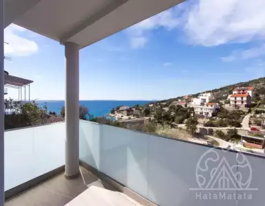 Купить отель, гостиницу в Хорватии 550000€