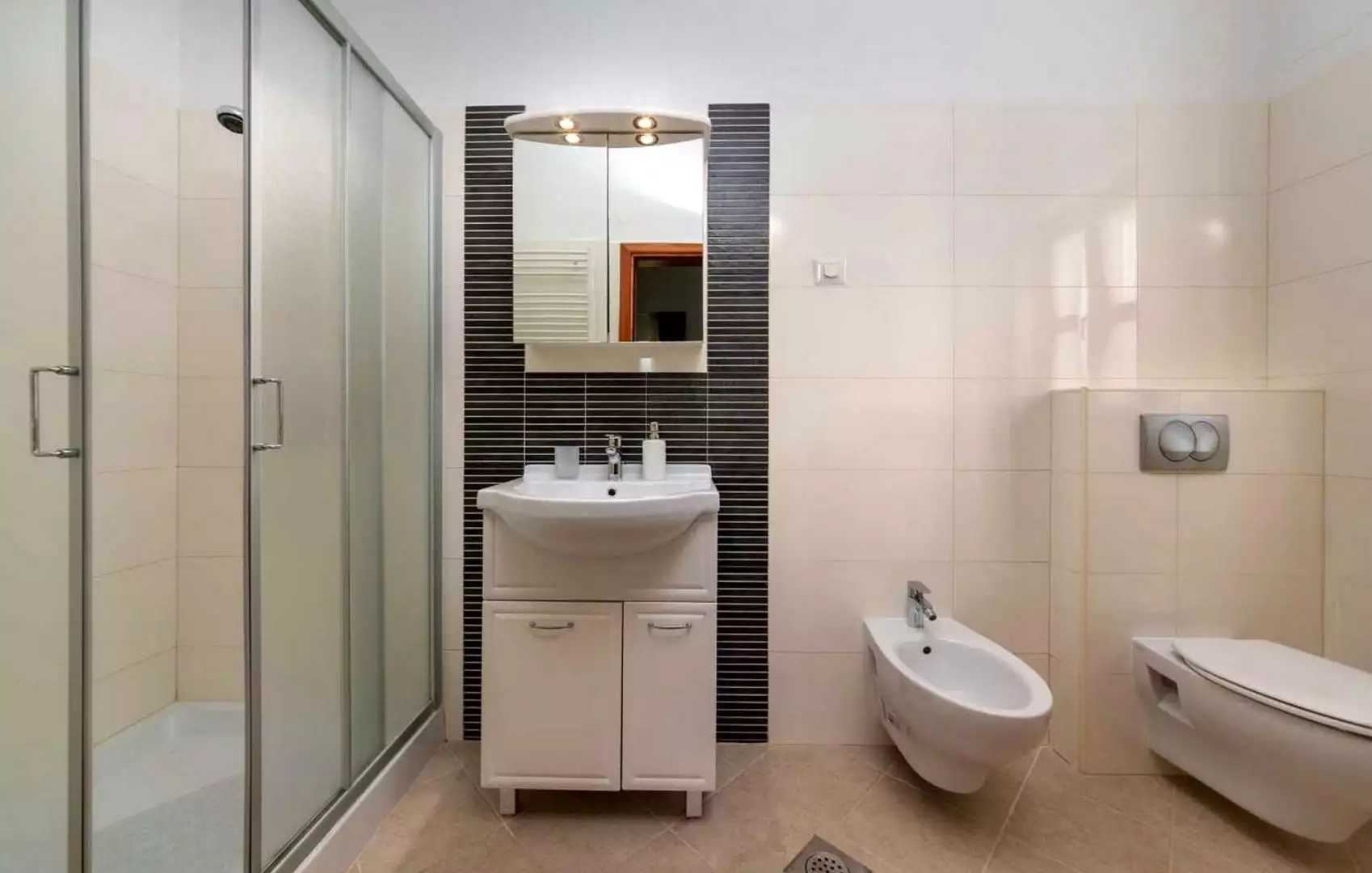 Вилла 162м² в Италии, Мутиньяно. Стоимостью 560000€ аренда фото-18