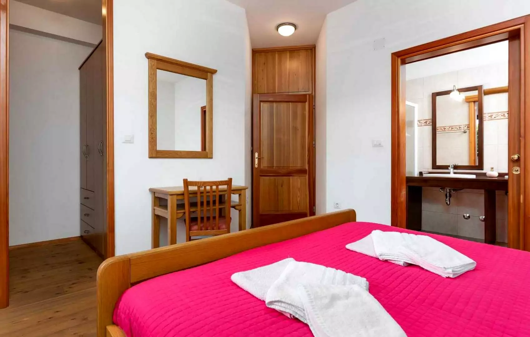 Вилла 162м² в Италии, Мутиньяно. Стоимостью 560000€ аренда фото-20