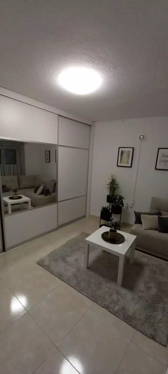 Отель, гостиница 143м² в Хорватии, Примоштен. Стоимостью 1290000€ аренда фото-10