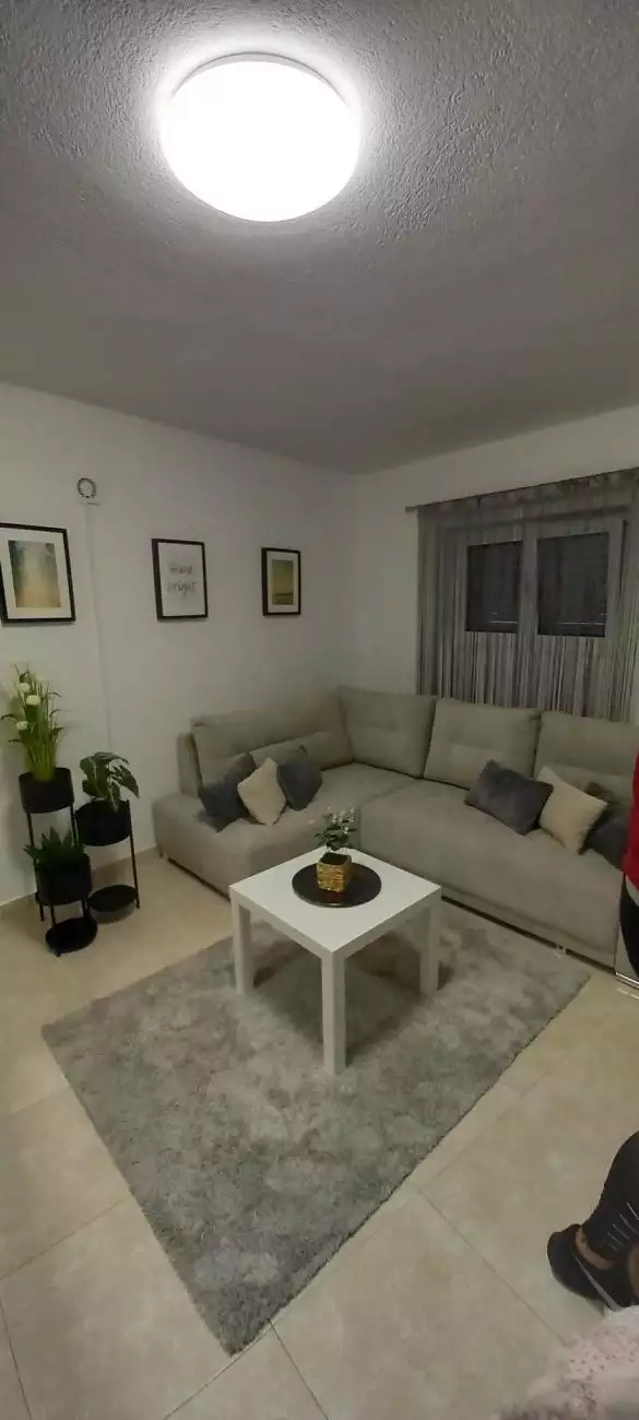Отель, гостиница 143м² в Хорватии, Примоштен. Стоимостью 1290000€ аренда фото-11