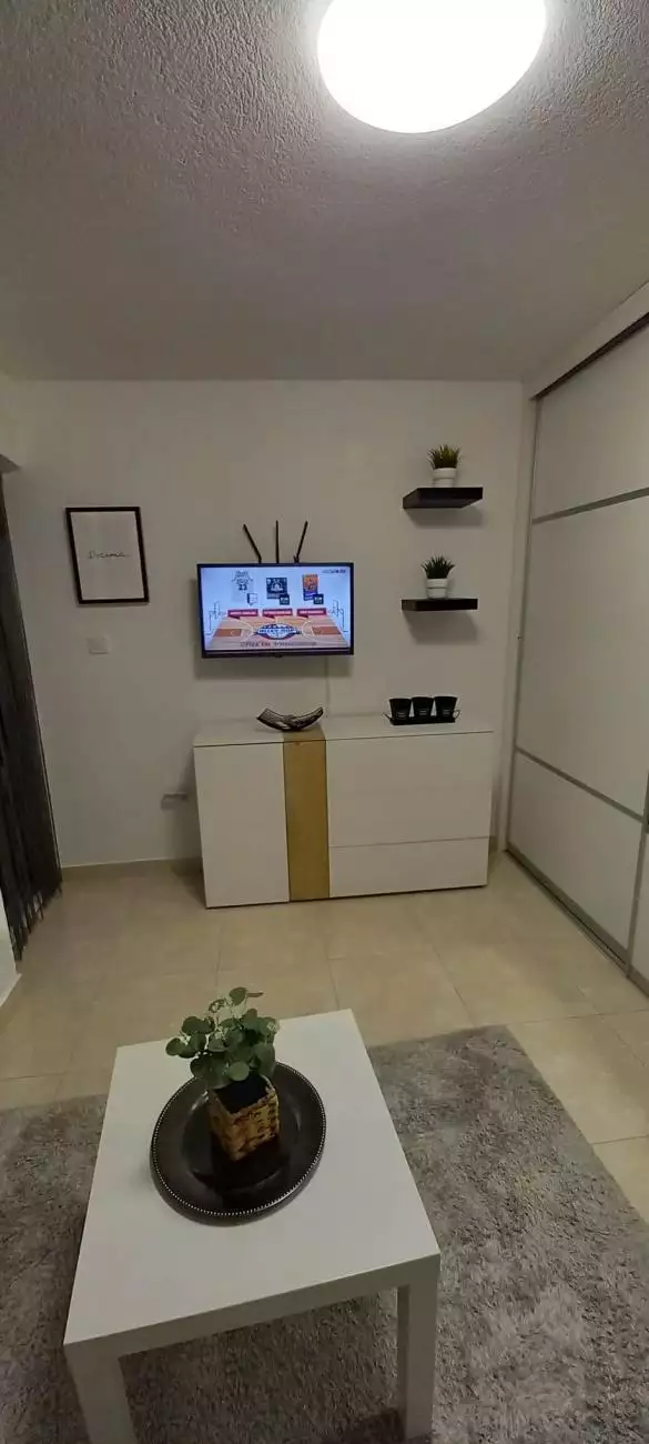 Отель, гостиница 143м² в Хорватии, Примоштен. Стоимостью 1290000€ аренда фото-12