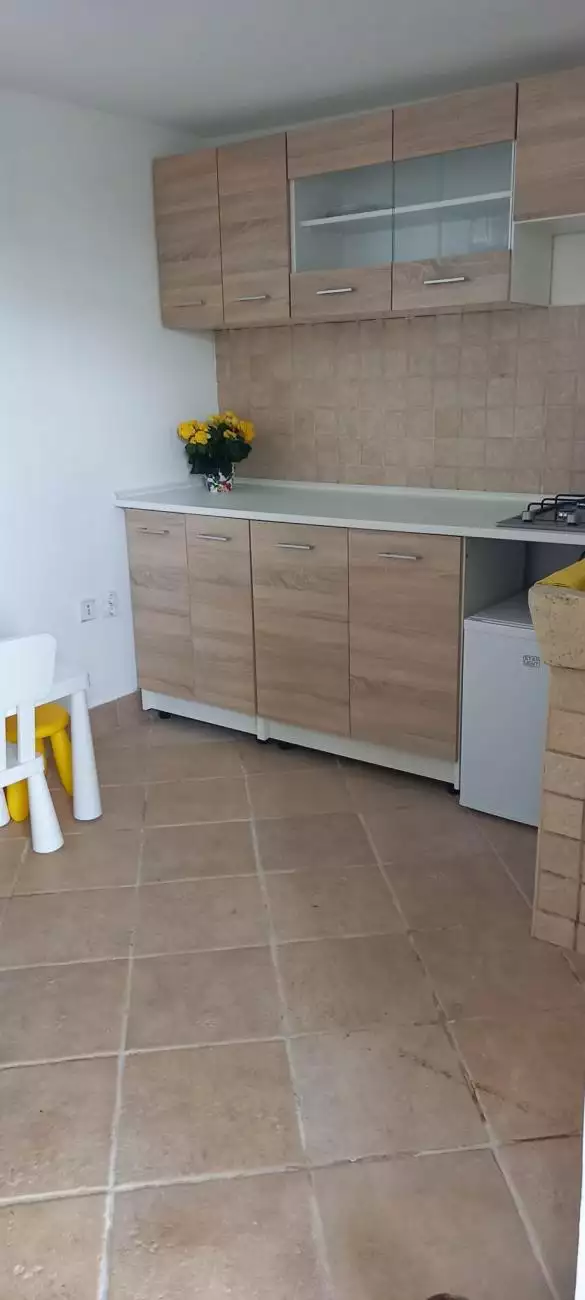 Отель, гостиница 143м² в Хорватии, Примоштен. Стоимостью 1290000€ аренда фото-13