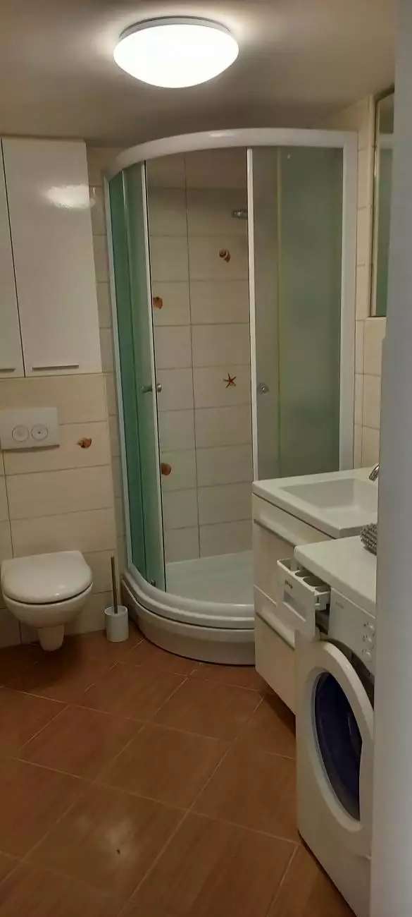Отель, гостиница 143м² в Хорватии, Примоштен. Стоимостью 1290000€ аренда фото-14