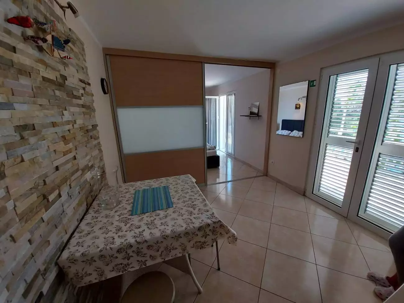 Отель, гостиница 143м² в Хорватии, Примоштен. Стоимостью 1290000€ аренда фото-17