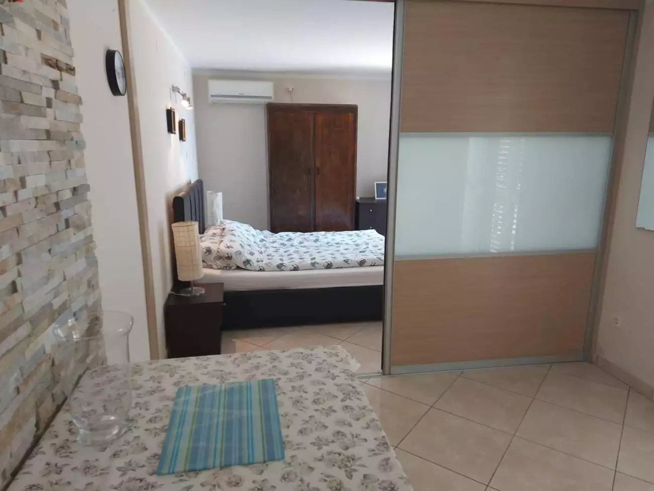 Отель, гостиница 143м² в Хорватии, Примоштен. Стоимостью 1290000€ аренда фото-18