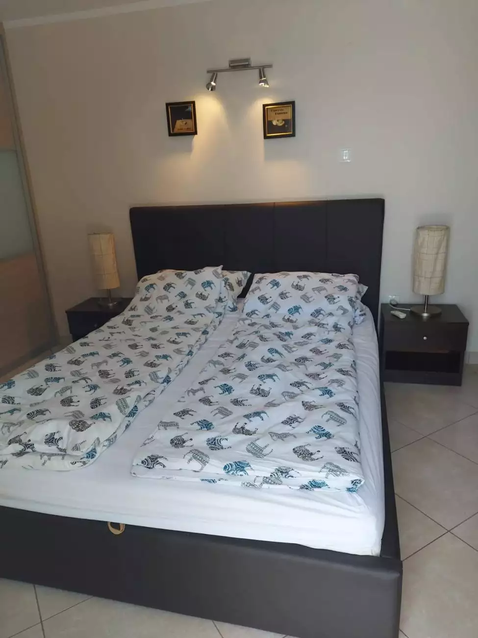 Отель, гостиница 143м² в Хорватии, Примоштен. Стоимостью 1290000€ аренда фото-19