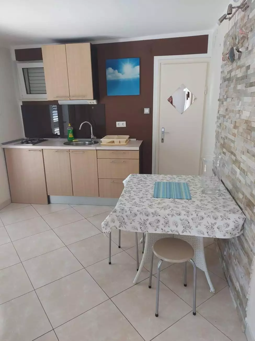 Отель, гостиница 143м² в Хорватии, Примоштен. Стоимостью 1290000€ аренда фото-20
