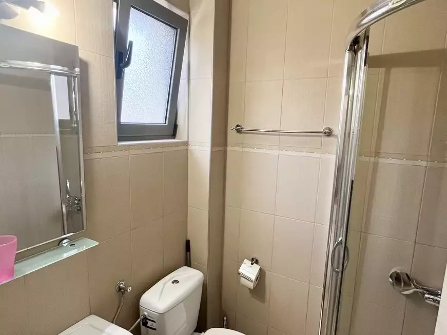 Квартира 40м² в Черногории, Бечичи. Стоимостью 120000€ аренда фото-8