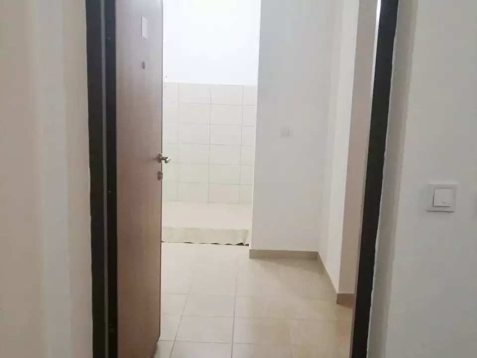 Квартира 39м² в Черногории, Будва. Стоимостью 125000€ аренда фото-7