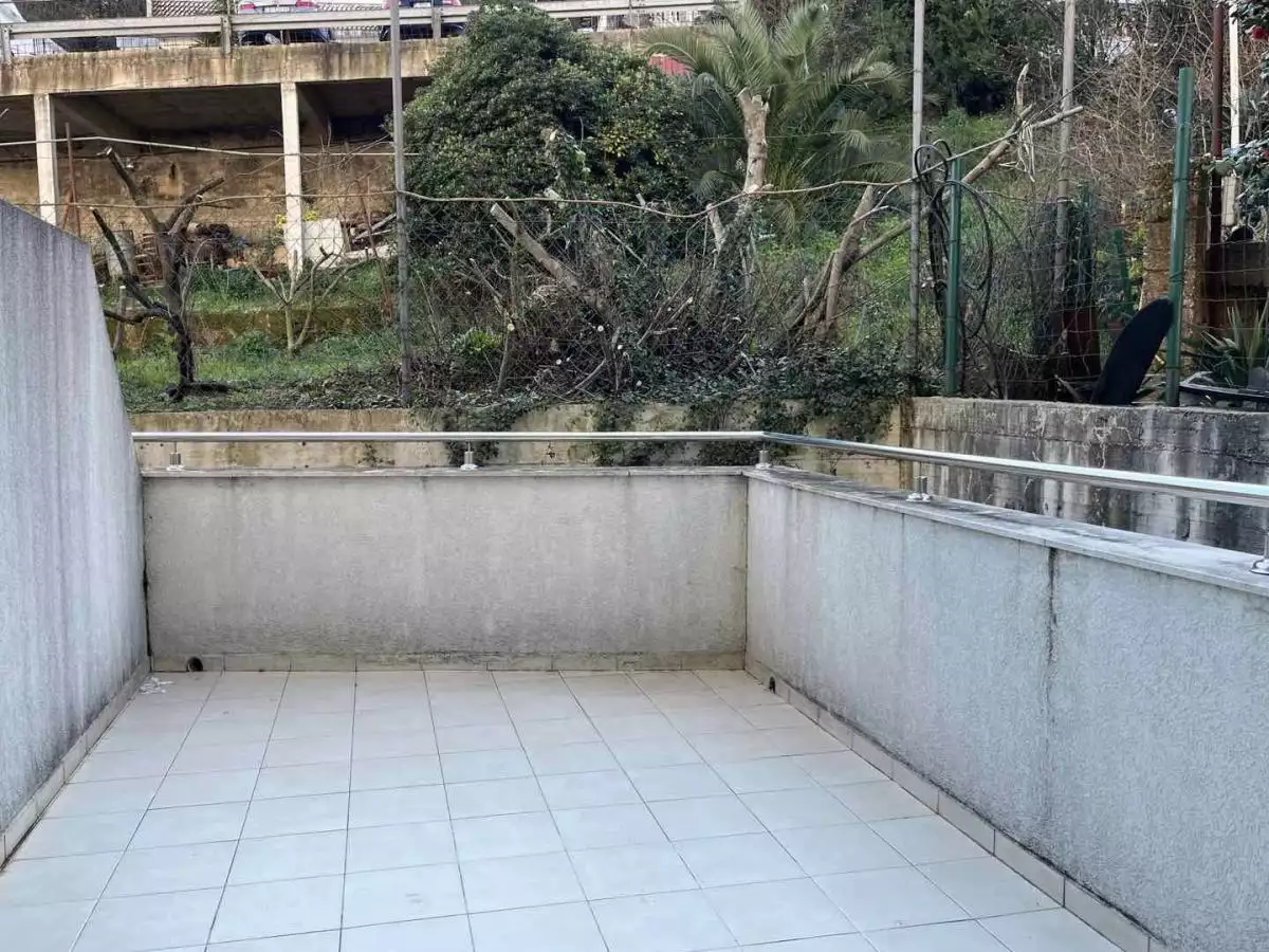 Квартира 39м² в Черногории, Будва. Стоимостью 125000€ аренда фото-5