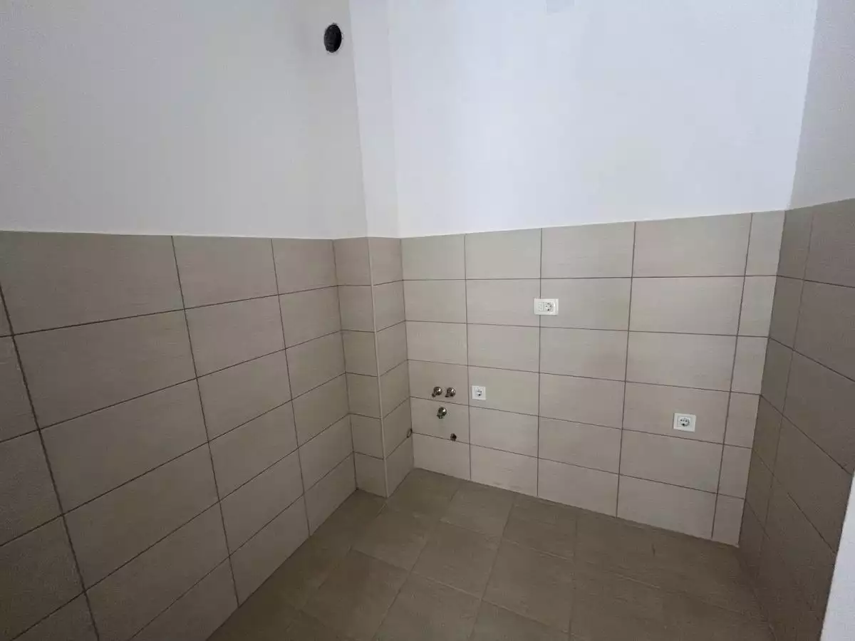 Квартира 39м² в Черногории, Будва. Стоимостью 125000€ аренда фото-6