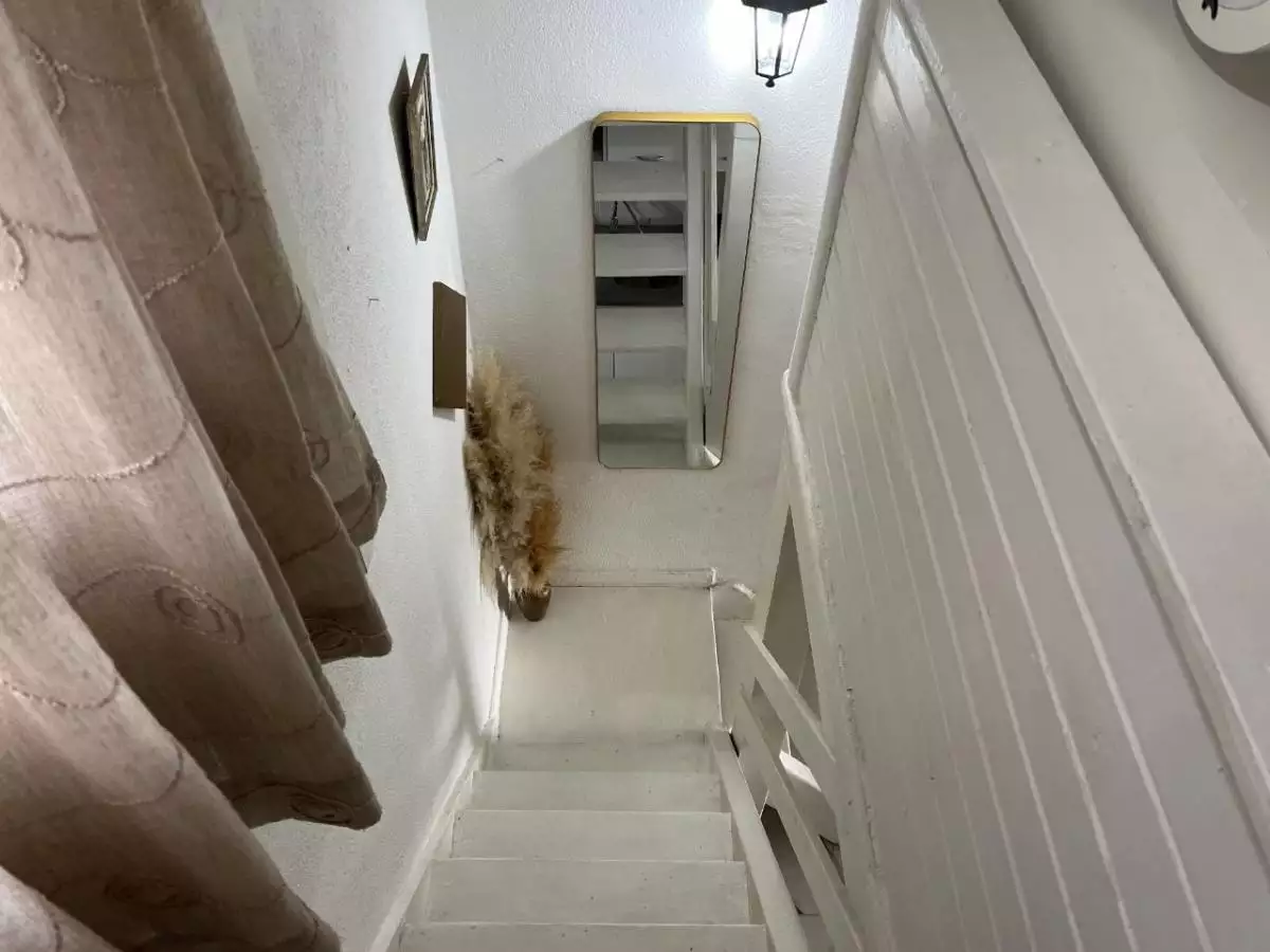 Дом 45м² в Черногории, Херцег-Нови. Стоимостью 45000€ аренда фото-2