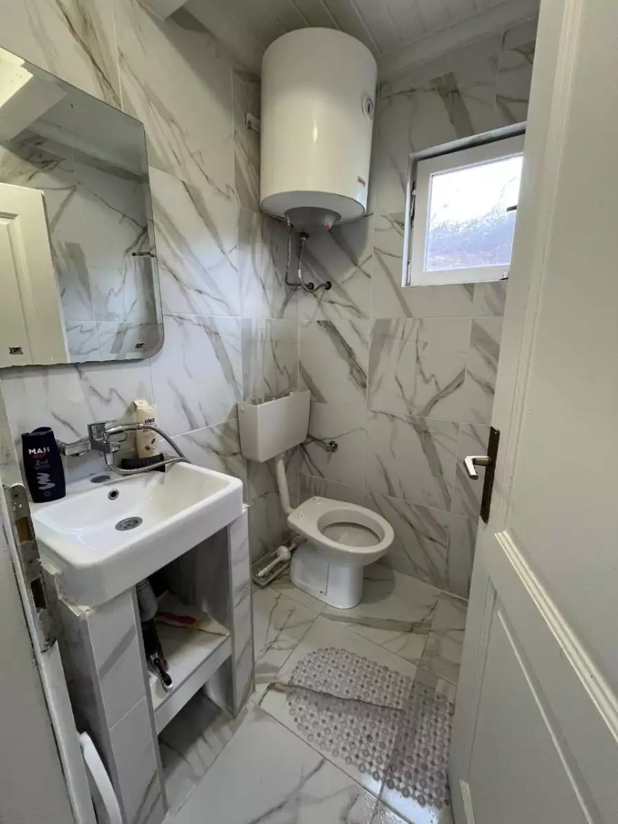 Дом 45м² в Черногории, Херцег-Нови. Стоимостью 45000€ аренда фото-5