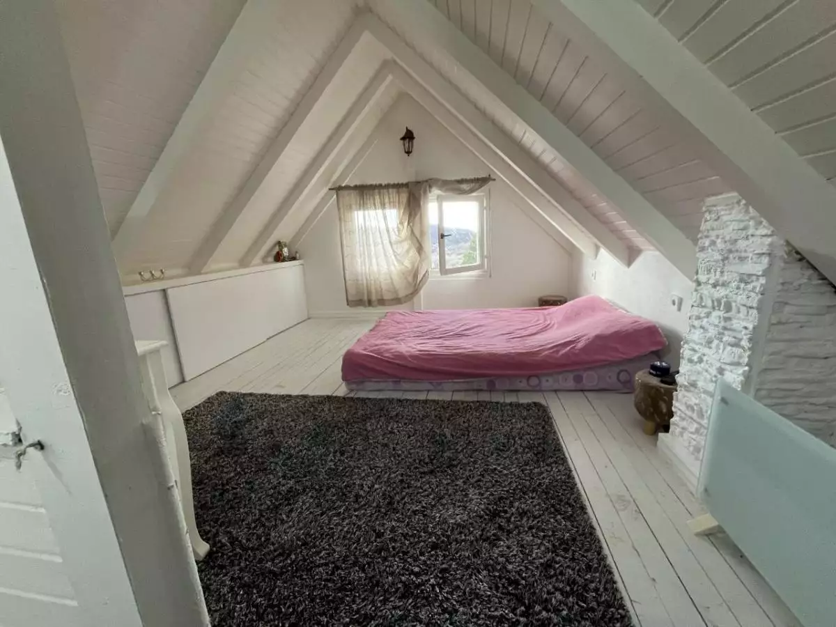 Дом 45м² в Черногории, Херцег-Нови. Стоимостью 45000€ аренда фото-7