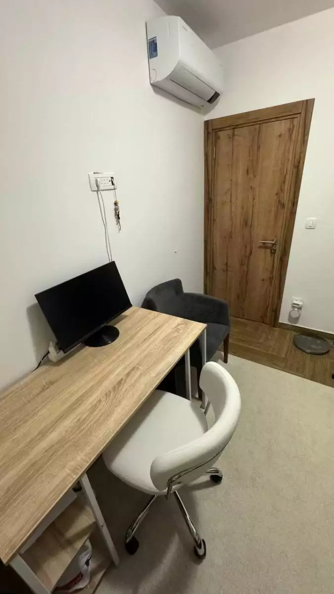 Квартира 40м² в Черногории, Кавач. Стоимостью 121000€ аренда фото-21