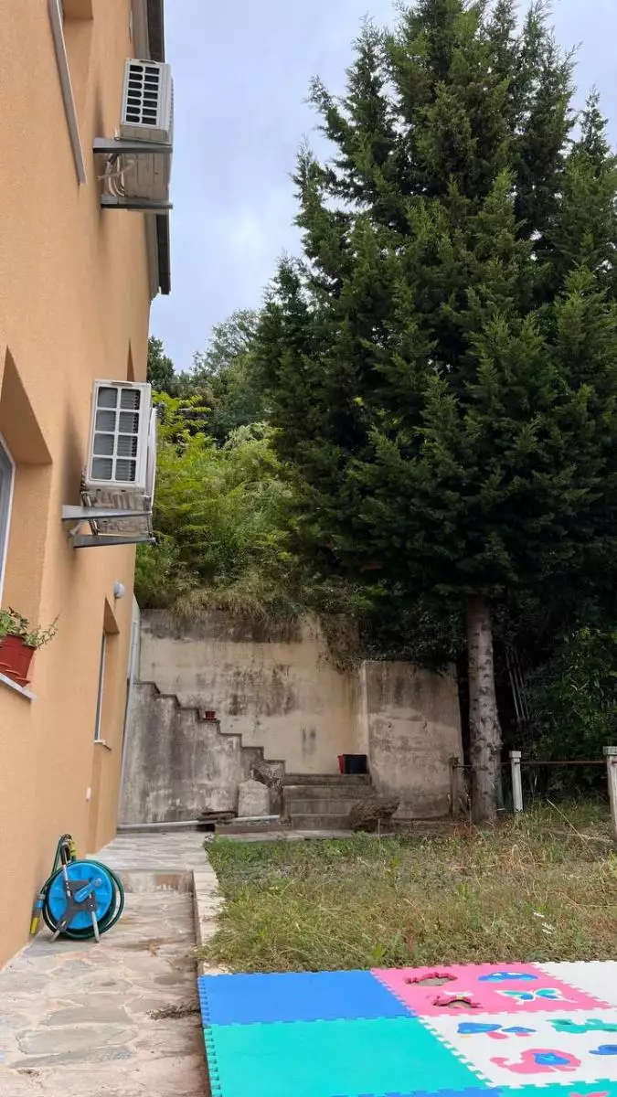 Квартира 40м² в Черногории, Кавач. Стоимостью 121000€ аренда фото-29