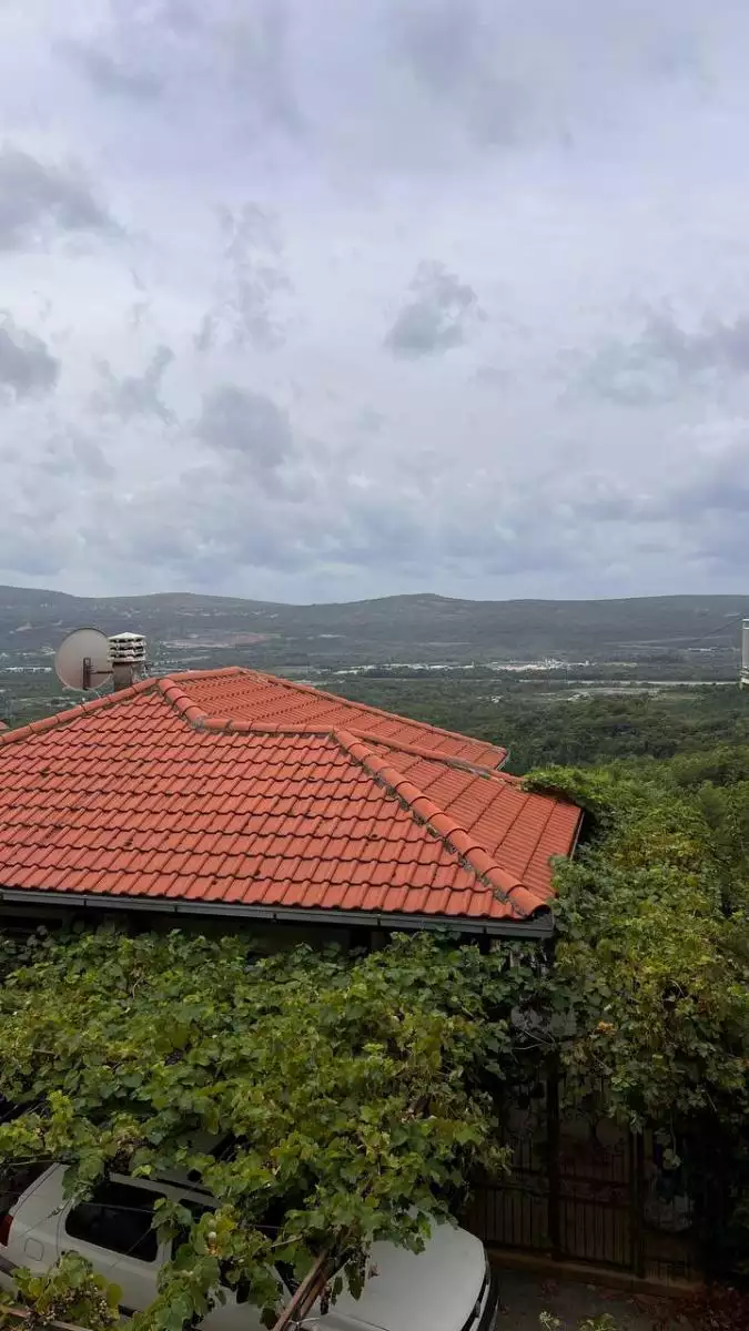 Квартира 40м² в Черногории, Кавач. Стоимостью 121000€ аренда фото-31