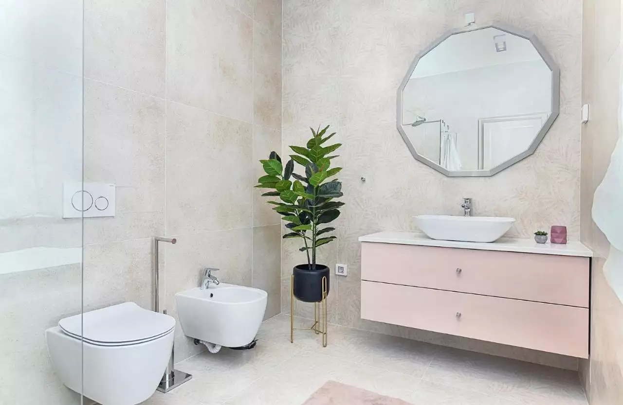 Вилла 342м² в Хорватии, Перой. Стоимостью 1400000€ аренда фото-12