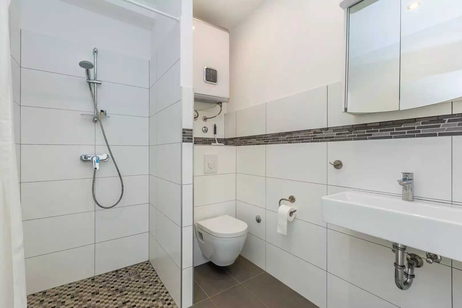 Вилла 320м² в Хорватии, Кралевица. Стоимостью 1150000€ аренда фото-10