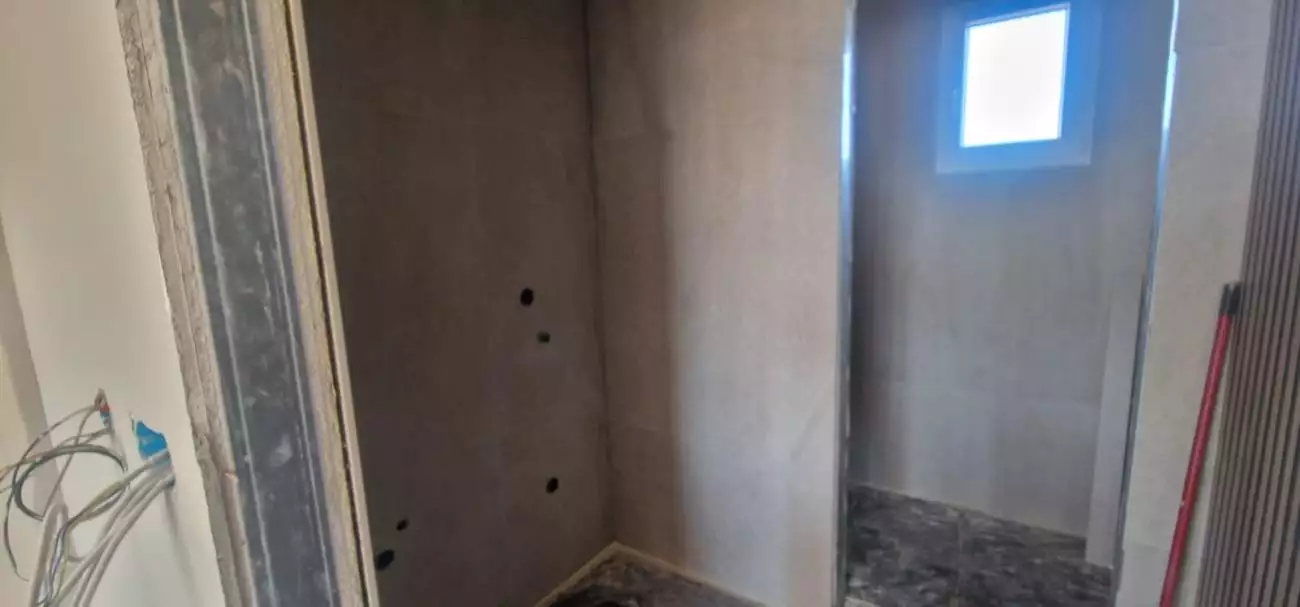 Вилла 356м² в Хорватии, Рогозница. Стоимостью 1700000€ аренда фото-9